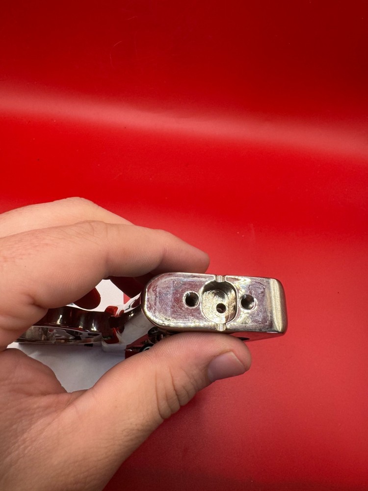 AGD Automag Intelli Frame