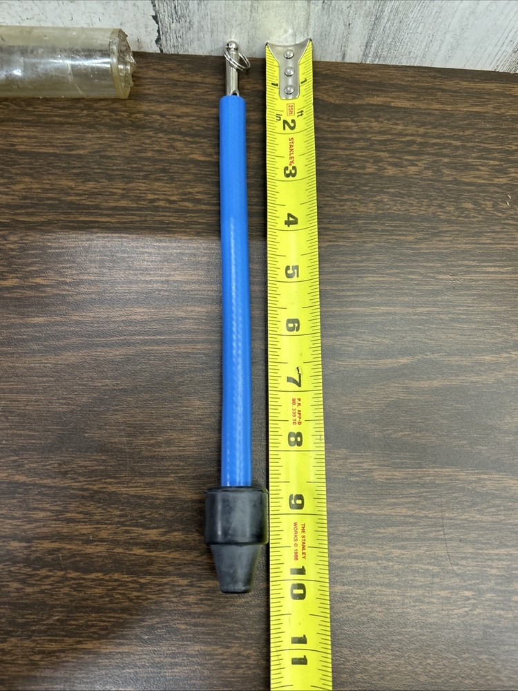 Mac Tools Compression Whistle Alert CW894