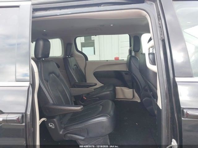Speedometer MPH 3.5" Screen Fits 19 PACIFICA 803490