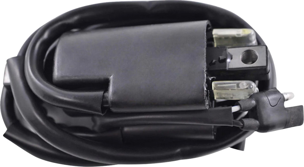 RM STATOR Ignition Coil - External RM06022