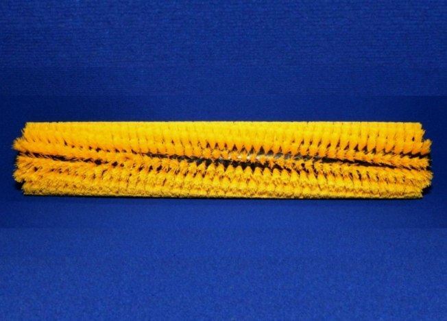 Advance 56409924 - Brush Polypropylene 42-Red