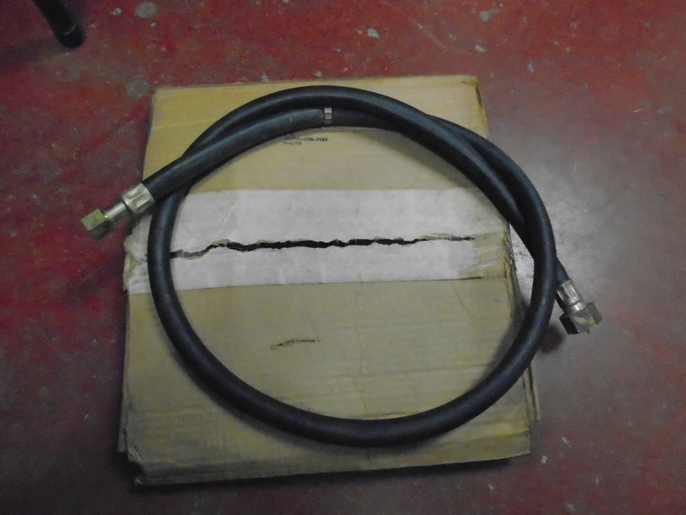 TACHOMETER CABLE M809 800 SERIES 56" LNG MS51071-4  6680-00-882-0966