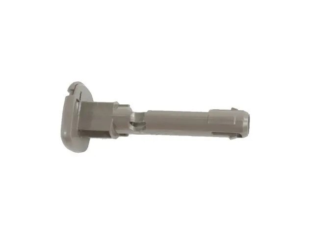 Genuine Mopar Headrest Sleeve Locking 5RN60PL5AD
