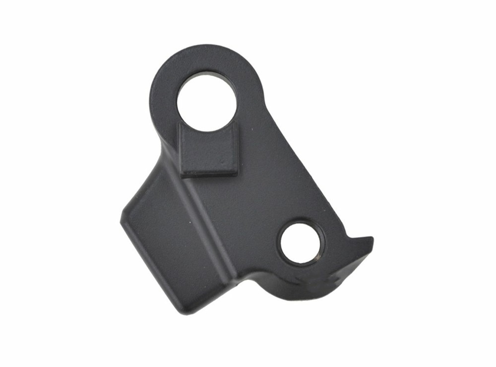 Shimano M800 Vertical Dropout Bracket