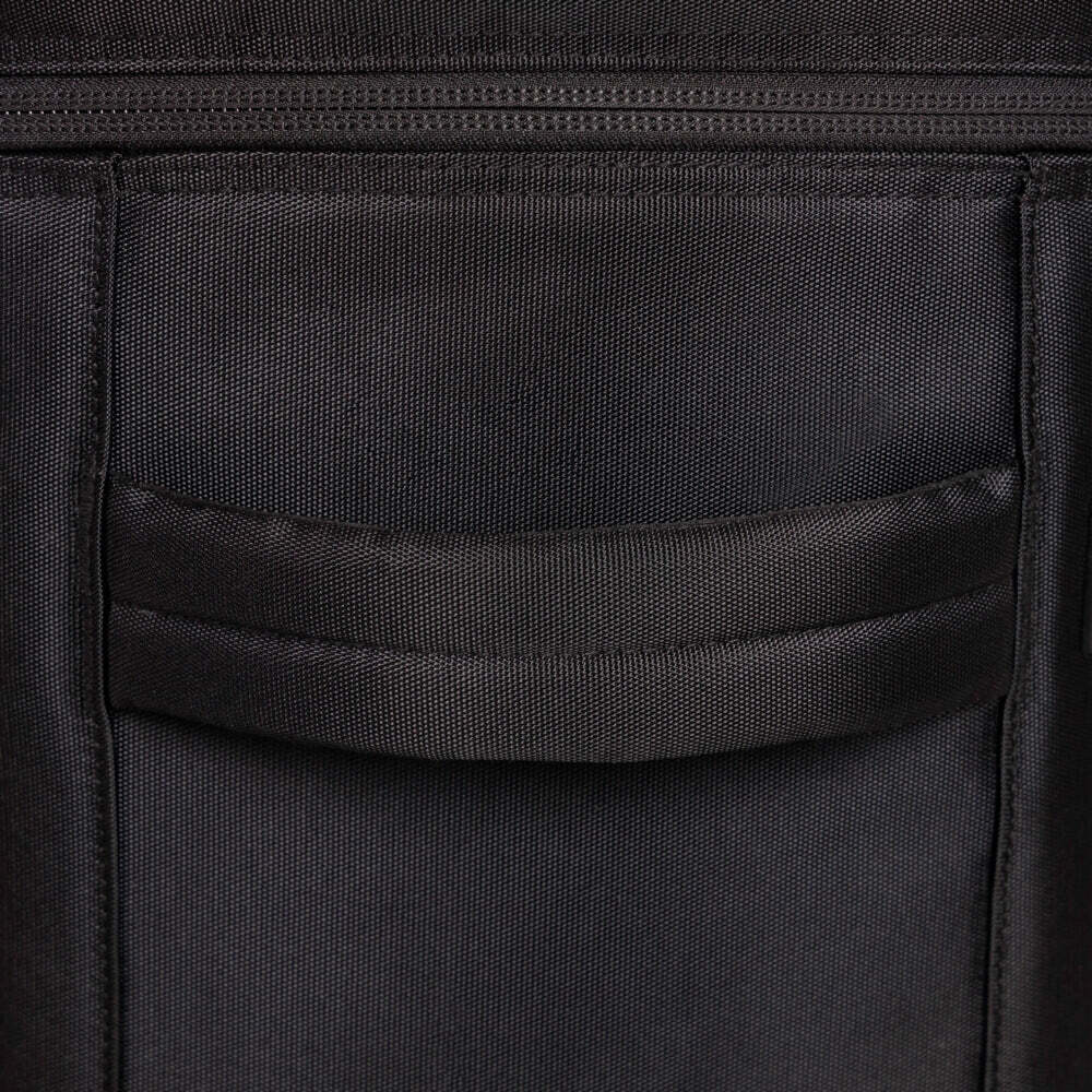 Gator Icon Tom Bag 14x10