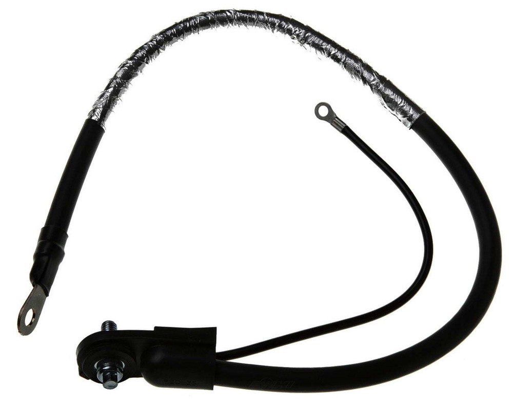 ACDelco SD30XA - Professional Battery Ground Strap