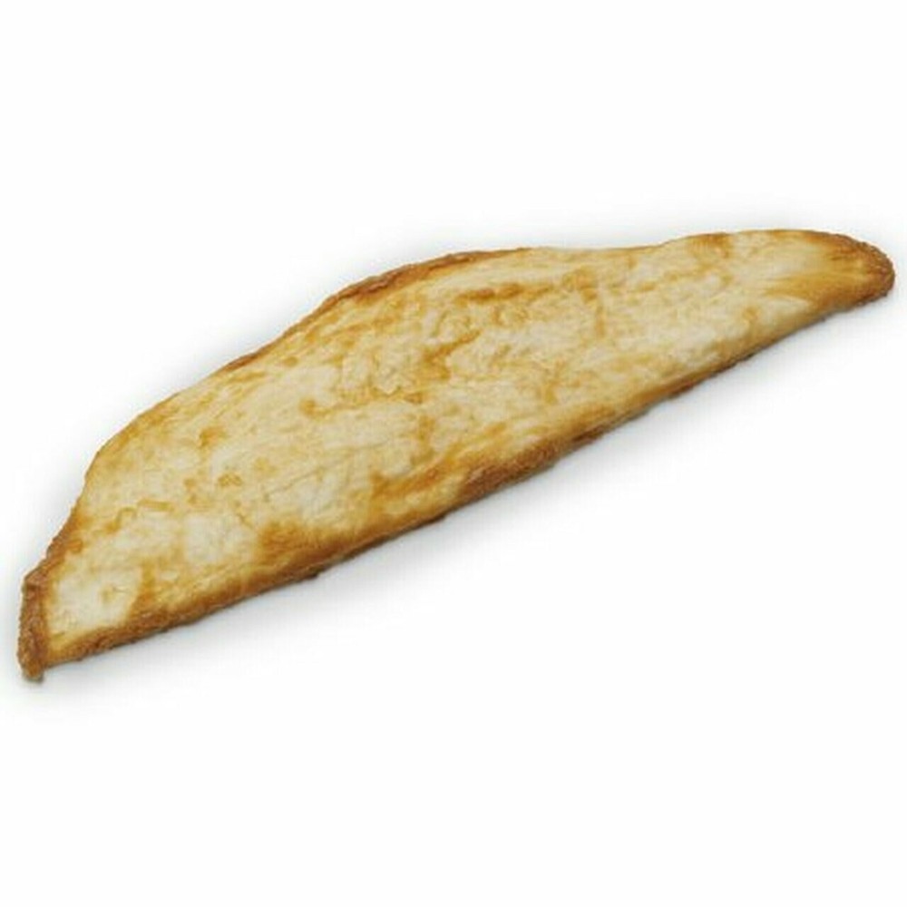Display Faux Food Prop Broiled Perch Fish New