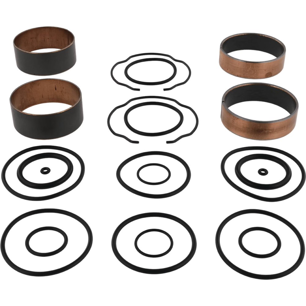 All Balls Fork Bushing Kit 38-6076