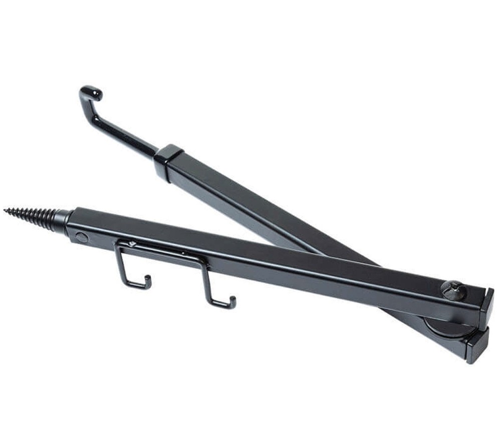 Primos 20" Bow Hanger Bowhunting Accessory #6531