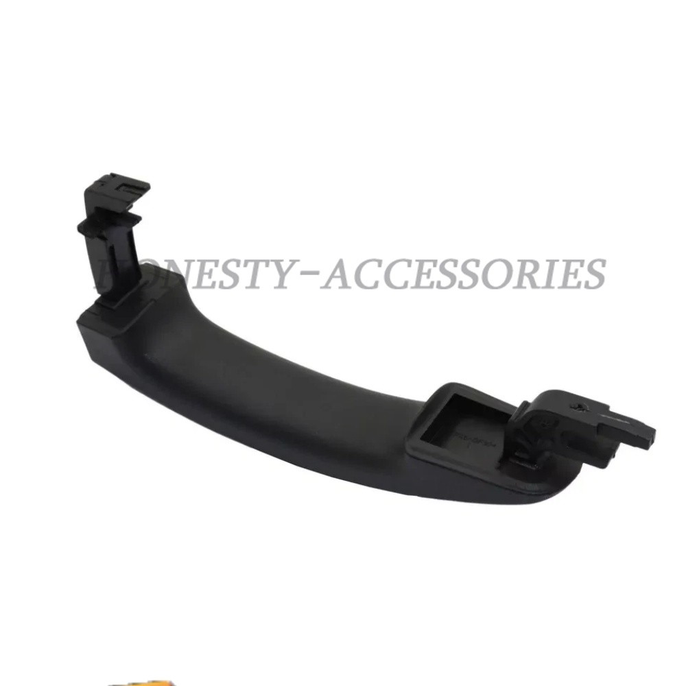 Front Driver Passenger Side Exterior Door Handle For 2015-2019 Ford Transit EOA