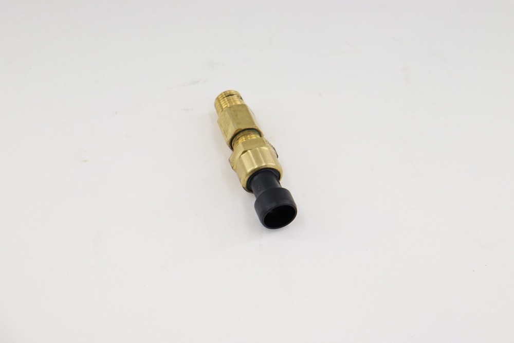 Akron Brass Transducer 200-00092