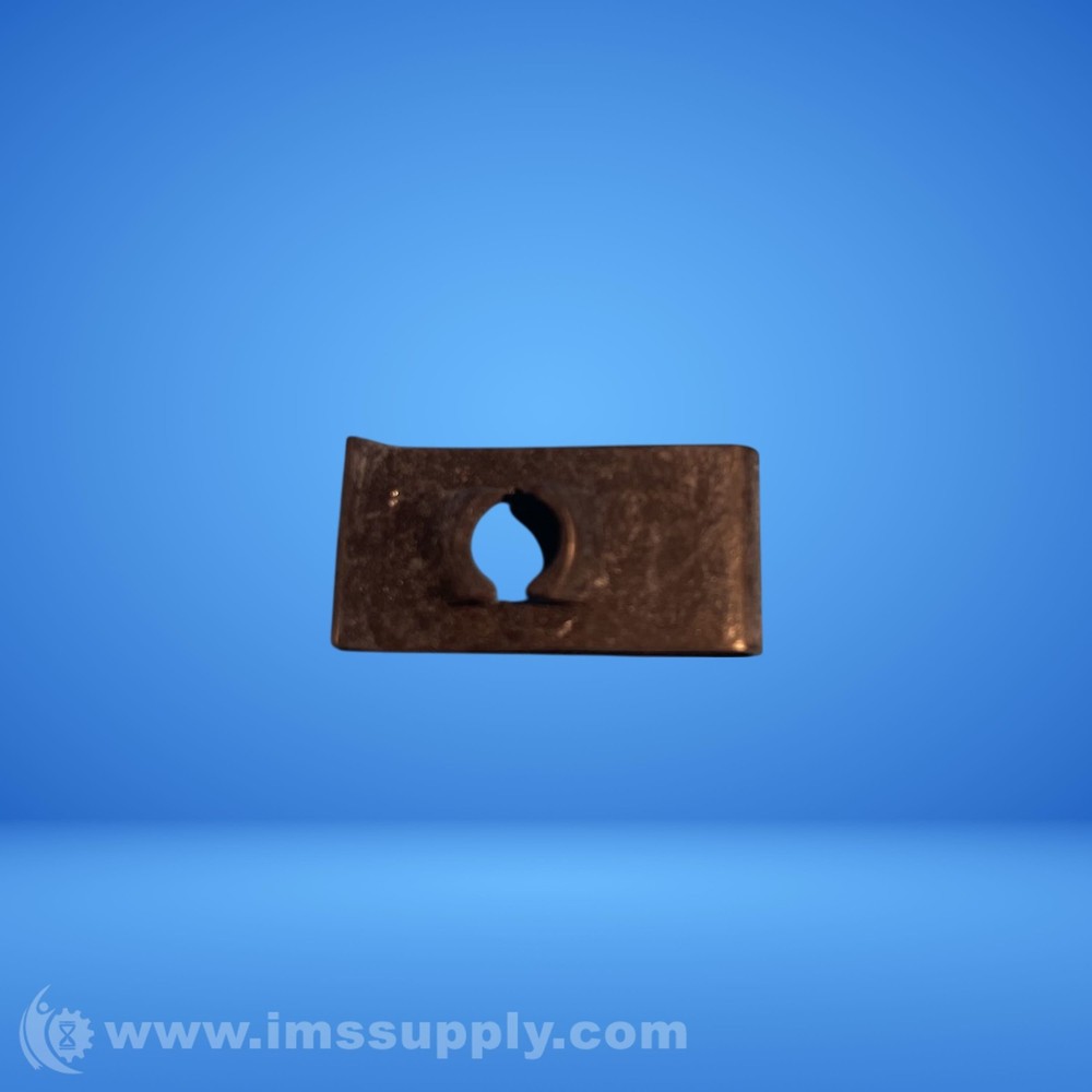 MHS Conveyor Conveyor Hardware Kit 4129
