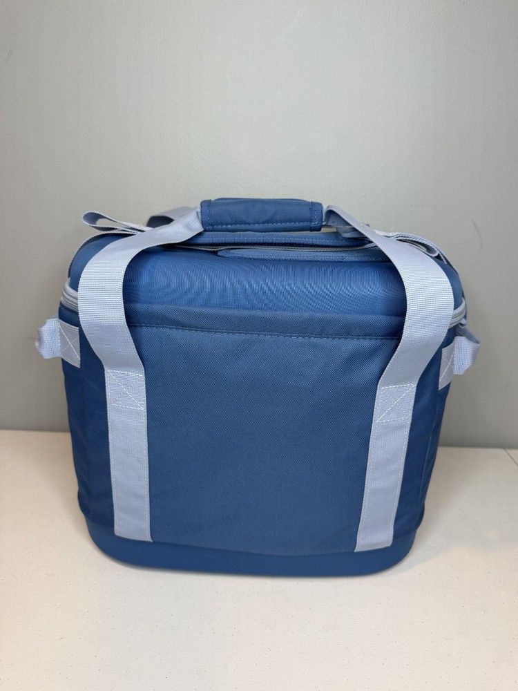 Sun Squad 24 can Cooler