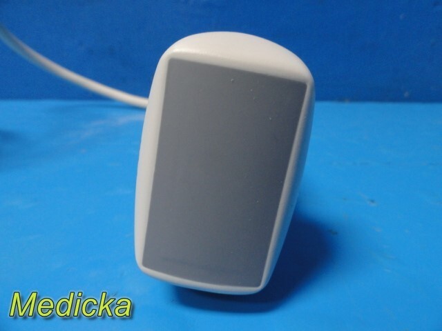 Philips X6-1 Phased Array Ultrasound Probe (Ref 453561247501) *TESTED* ~ 33768
