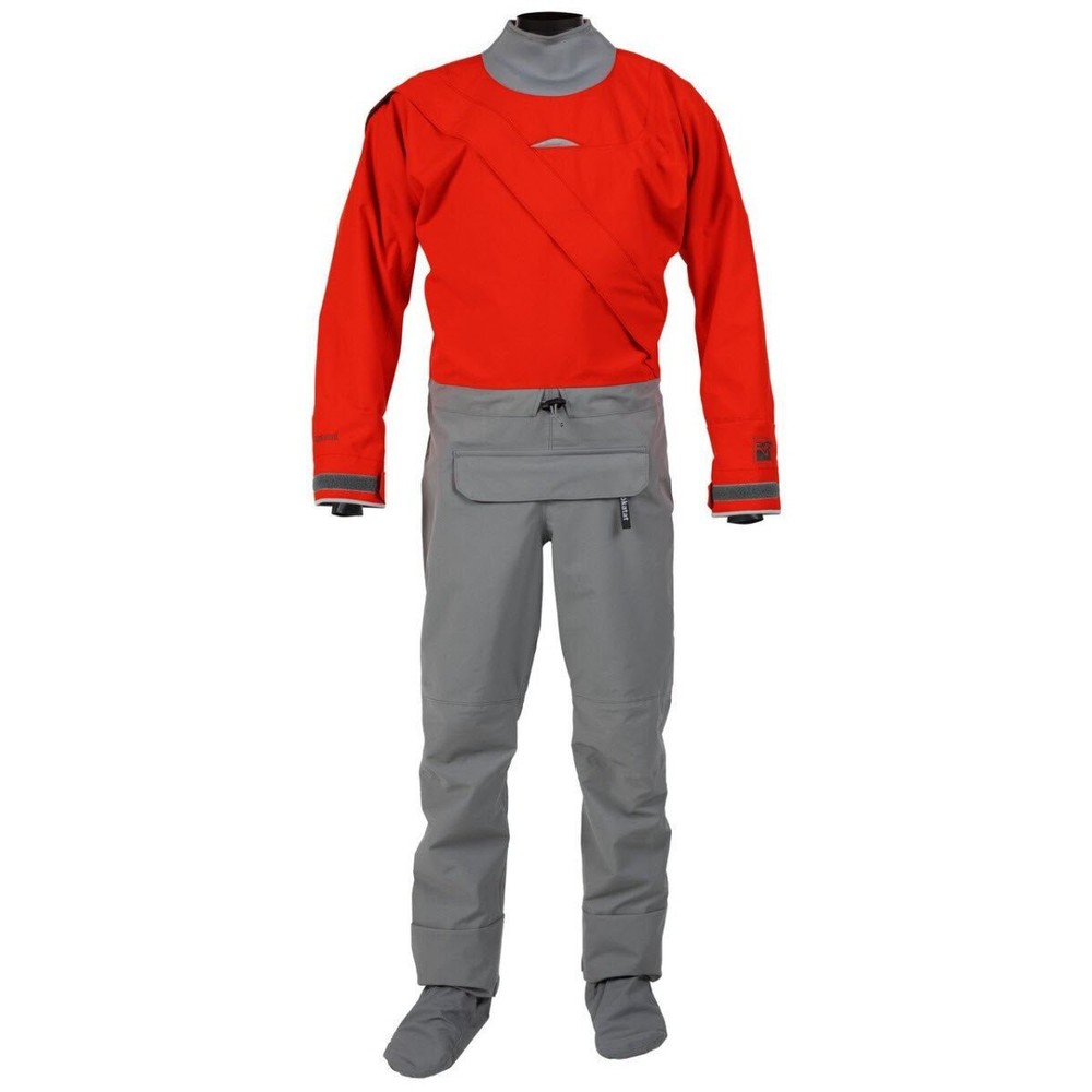 Kokatat Legacy GORE-TEX | Men's