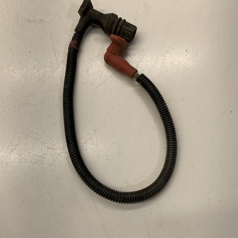 Spark Plug Wire 52cm - 2013 POLARIS RZR 800
