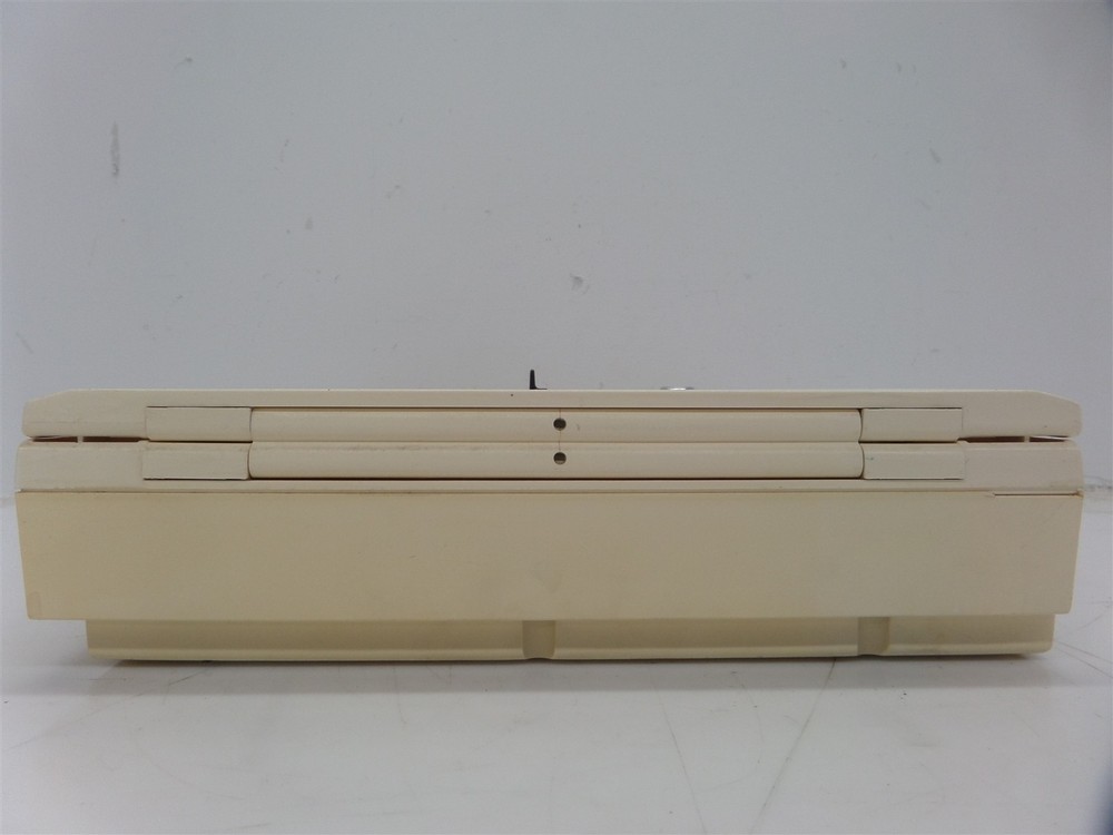 Dickson KTX C412 Chart Recorder