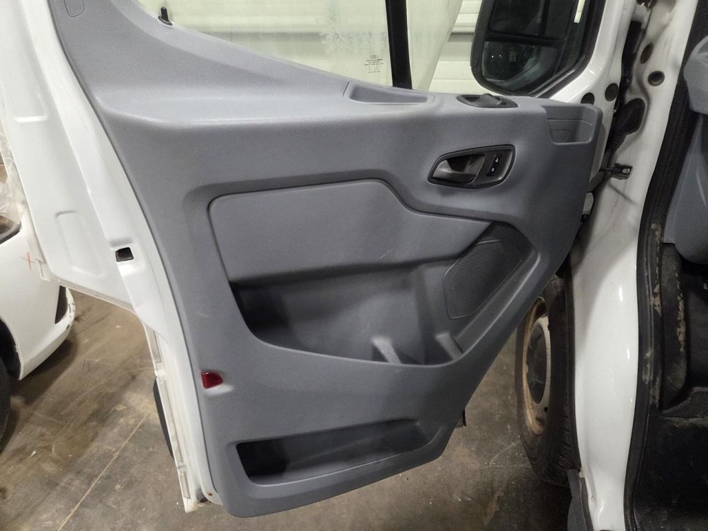 Fuse Box Engine Fits 17-19 TRANSIT 150 1540736