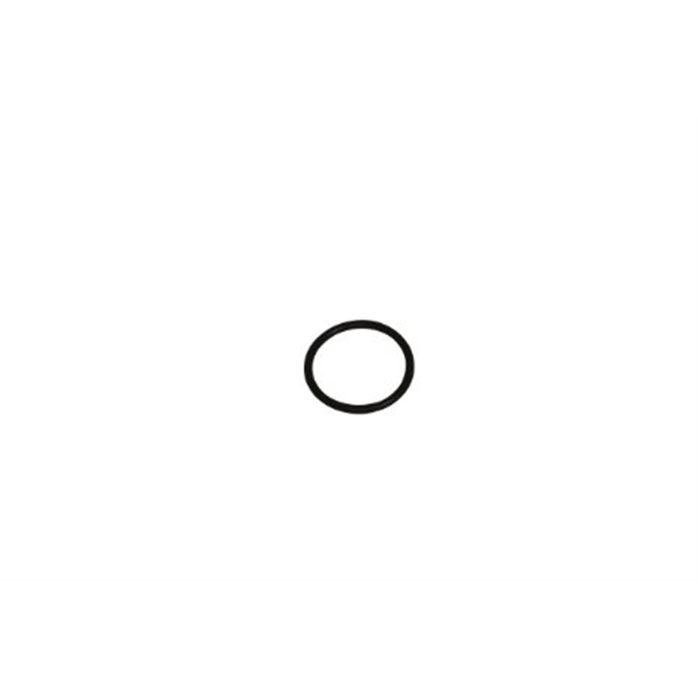 Lisle 34500 Lisle "SM. ""O"" RING"