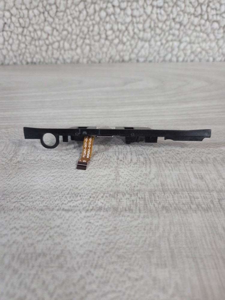 Verifone Vx520 CTLS/ Vx 520 Contactless Card Reader