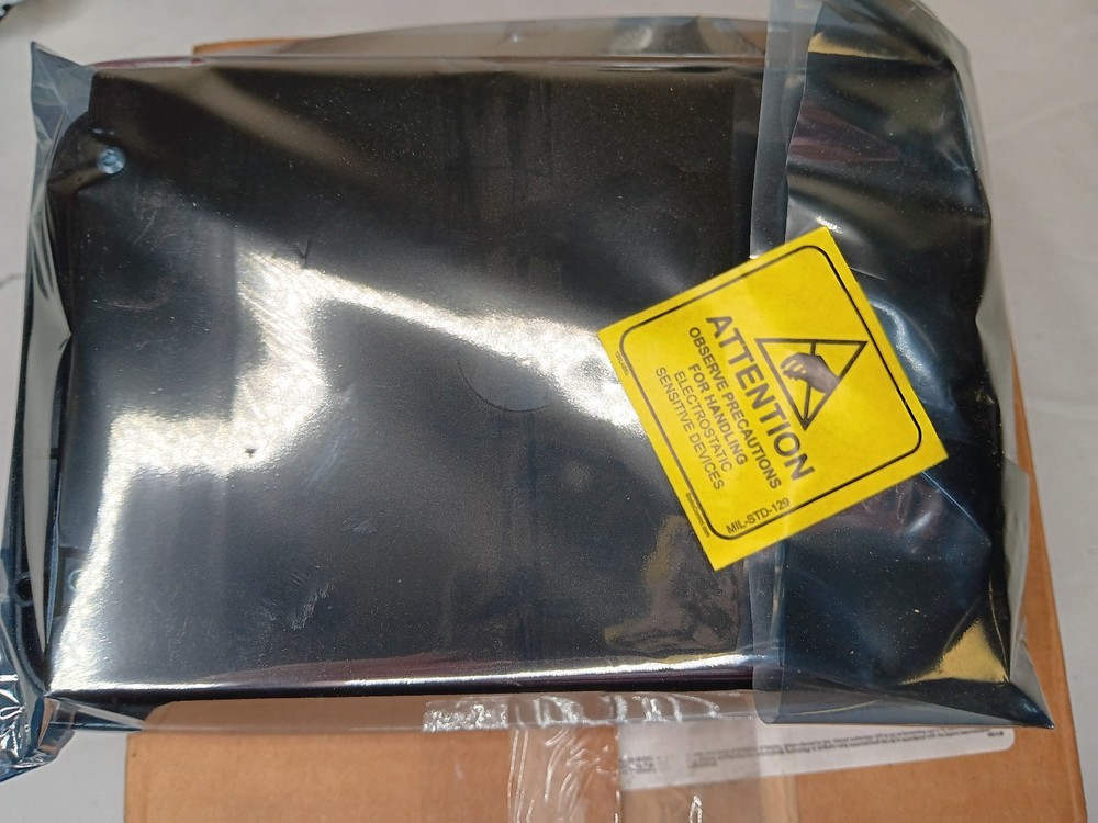 Lochinvar 100111940 K,USER INTERFACE DISPLAY