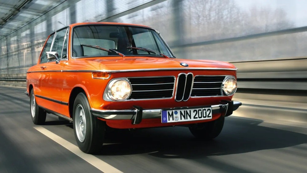 Domain Name For Sale Onlybimmer.com
