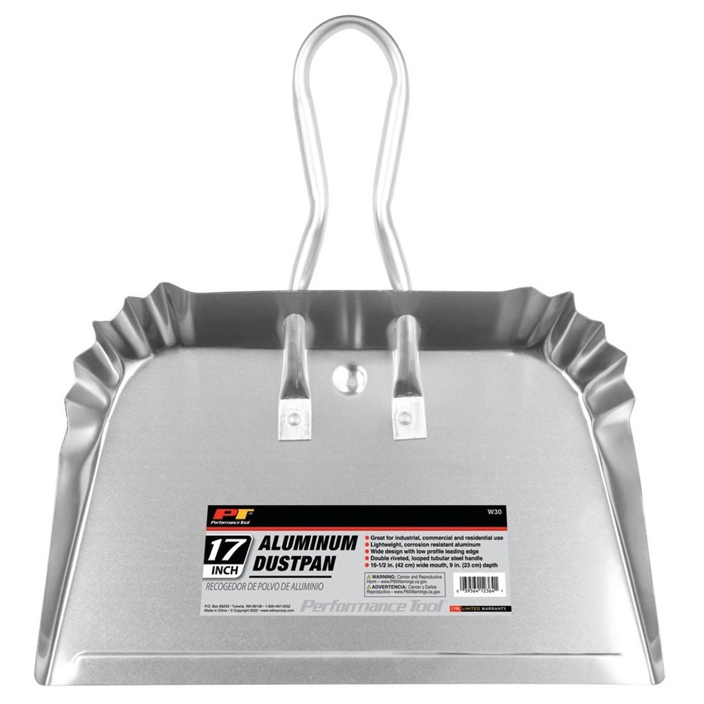 Performance Tool W30 TOOL