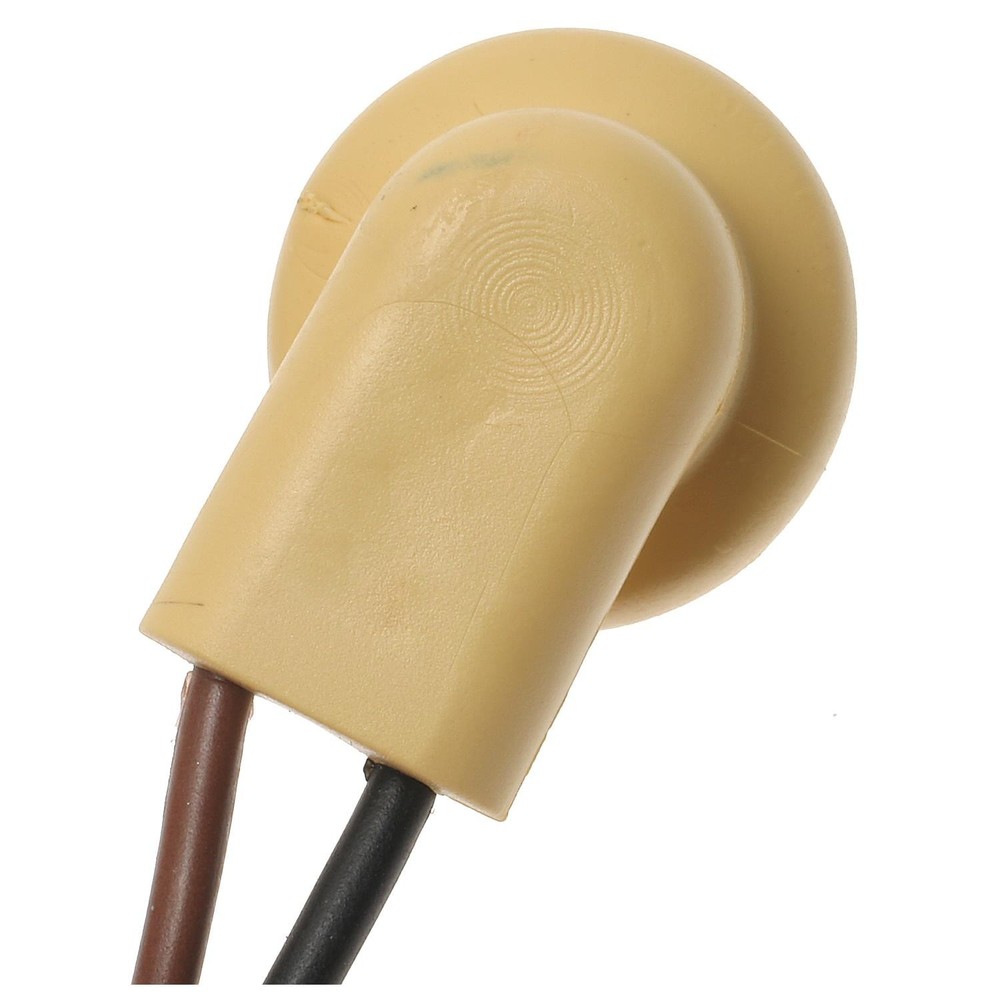 Brake Light Socket SMP For 1993 Asuna GT