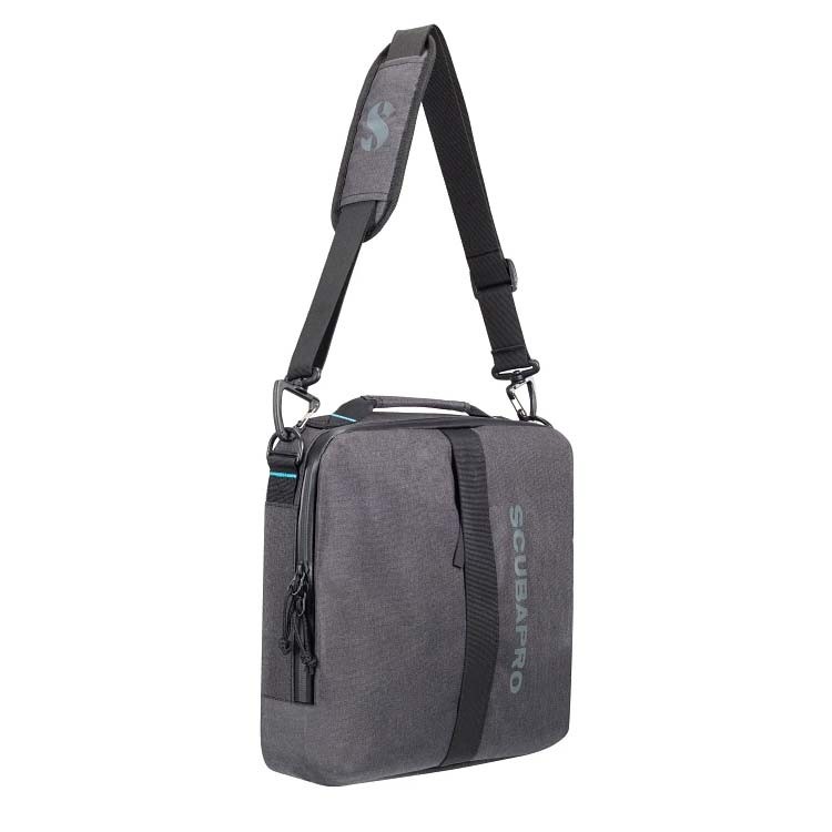 Scubapro Definition Regulator 10 Bag