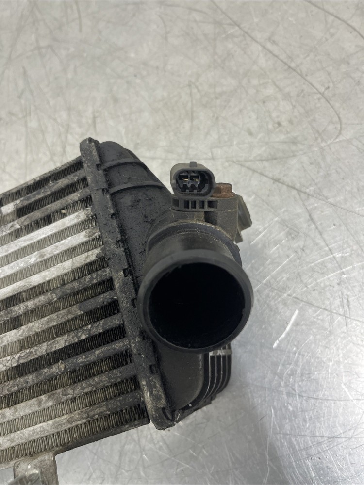 KIA PRO CEED 2016 1.6 D Intercooler 28270-2A570