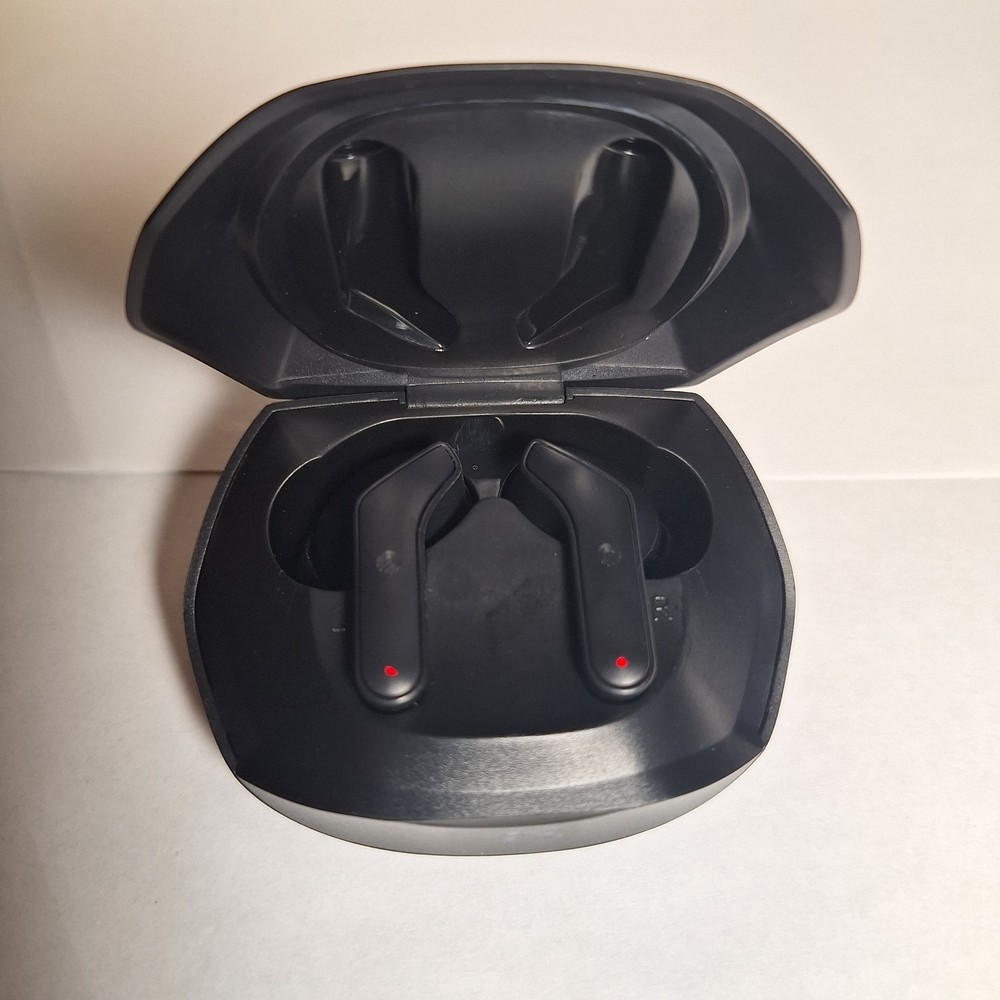 ONIKUMA T33 Gaming Wireless Bluetooth Earphones