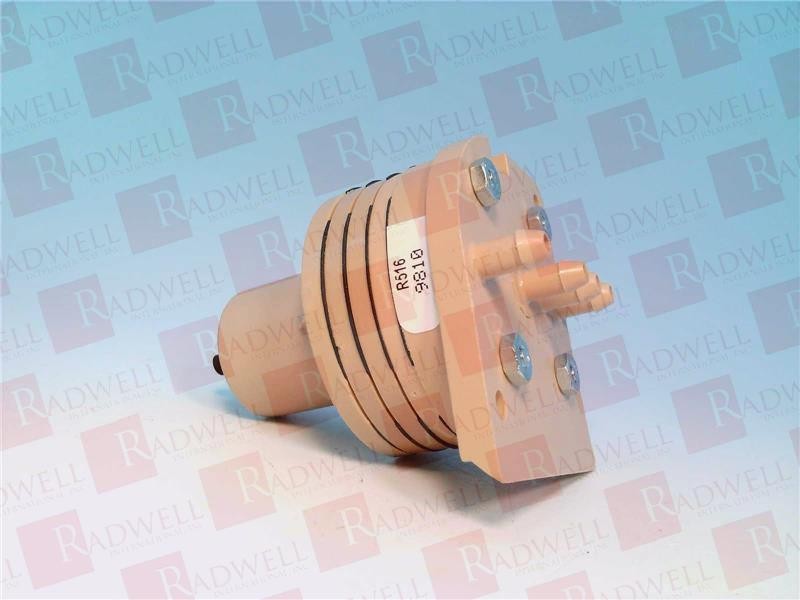 INVENSYS R516 / R516 (USED)