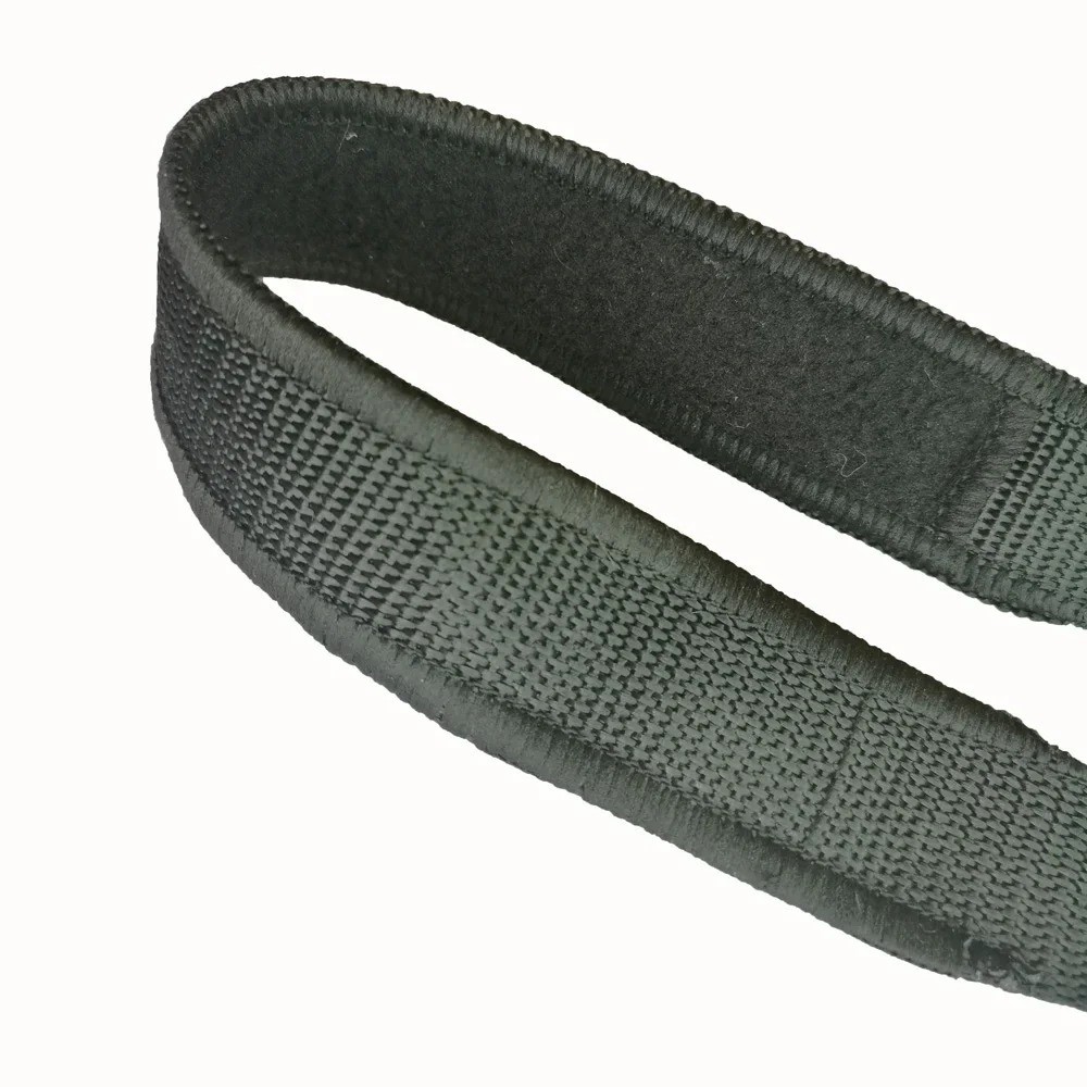 Trekking Pole Handle Grip Trekking Ski pole Grips Replacement 3/4" Long 5"