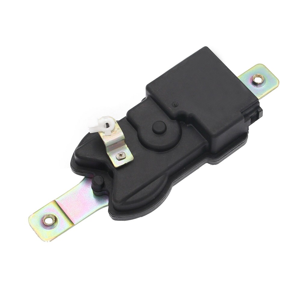 MB669153 Front Left Central Lock Actuator for   Montero  II1133
