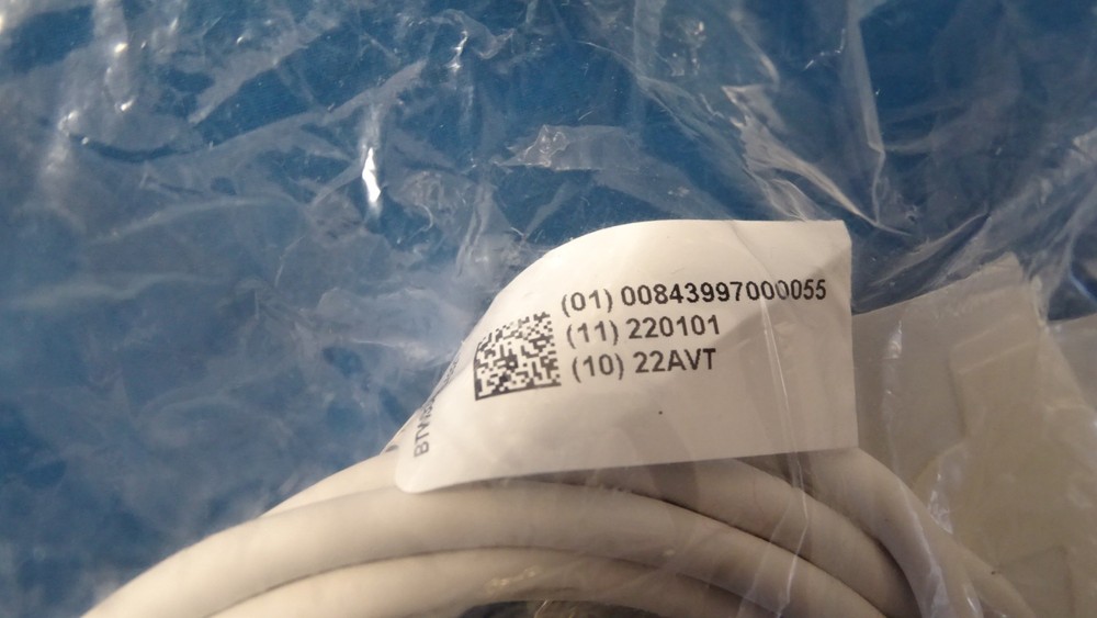 Masimo RD SET sensor CABLE 220101