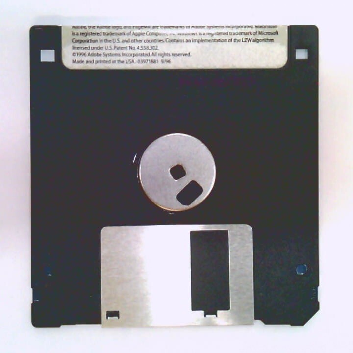 ✅ Adobe~PageMill 2.0~3.5 Discs~Software~for Macintosh~1996