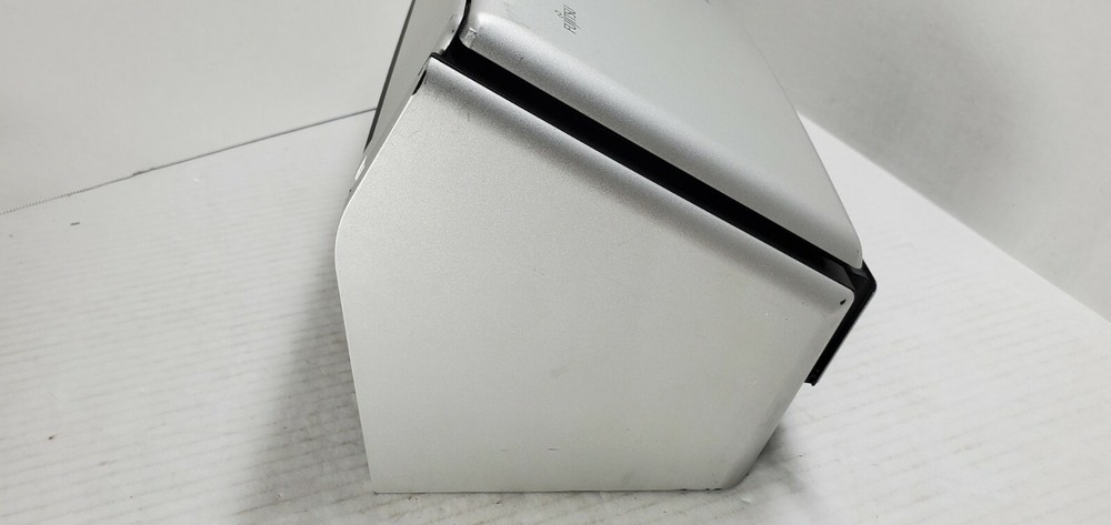 Fujitsu ScanSnap S1500 Scanner w/ AC Adapter+USB+Drivers & App