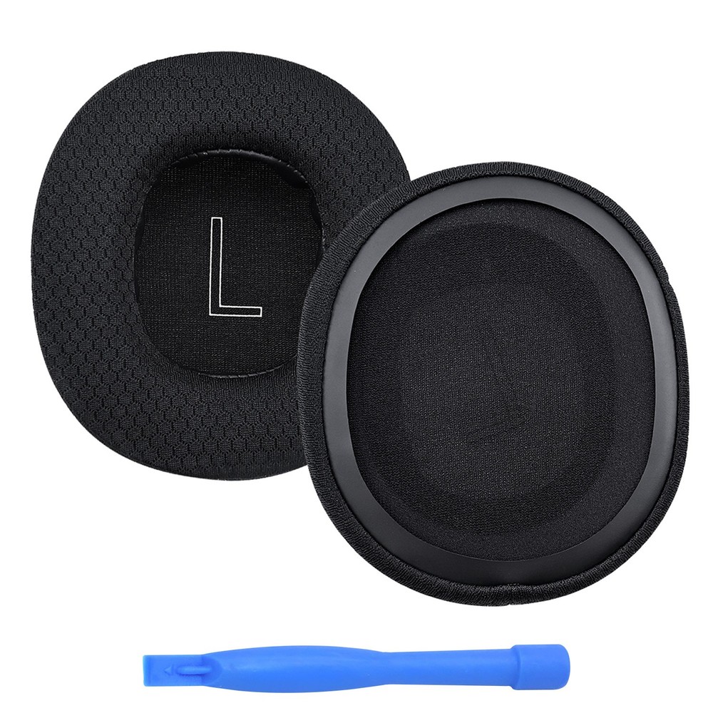Replacement Mesh Ear Pads for Xbox MMOBIEL