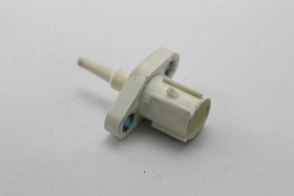 2011 Honda CBR 1000 RRAir Temperature Temp. Sensor