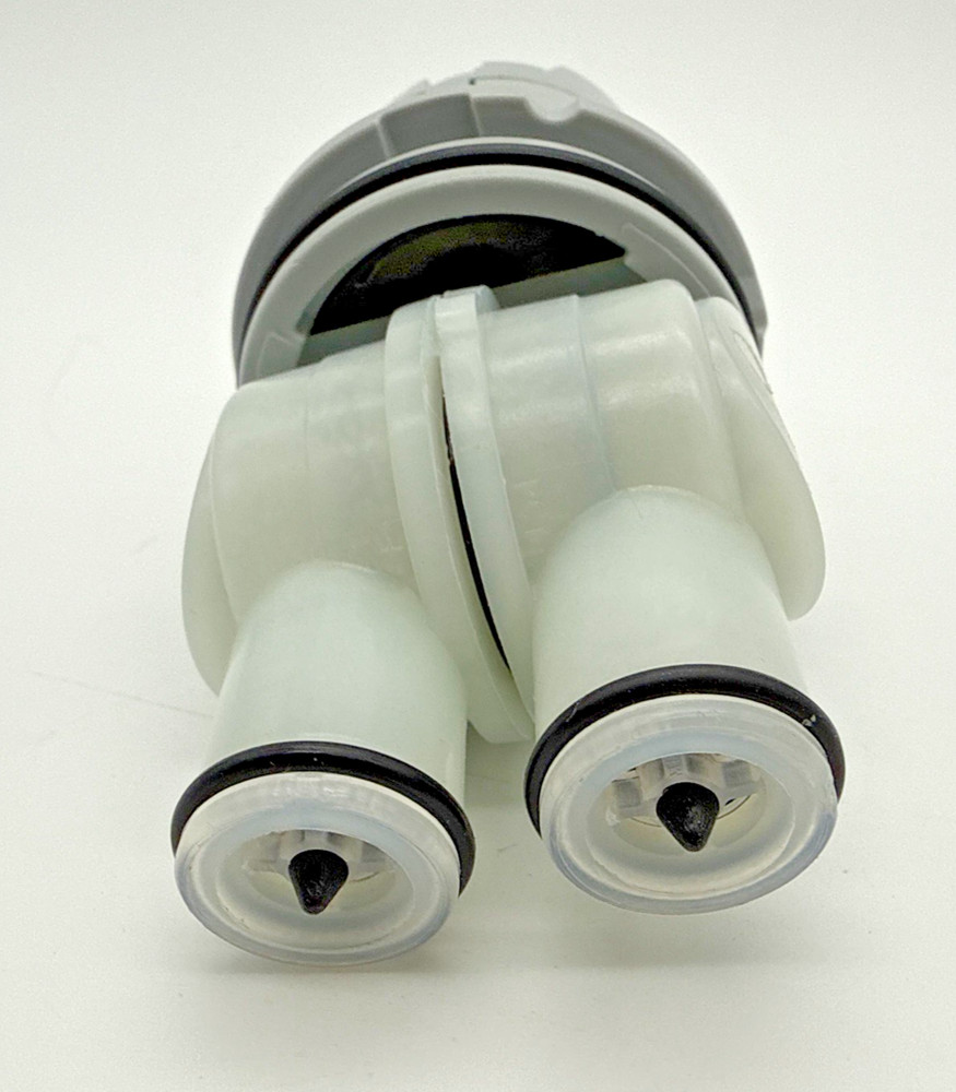 Hansgrohe, 88727000, Replacement Cartridge