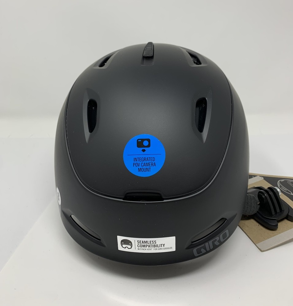 Giro Range MIPS Ski / Snow Helmet Size Small - New (no box)