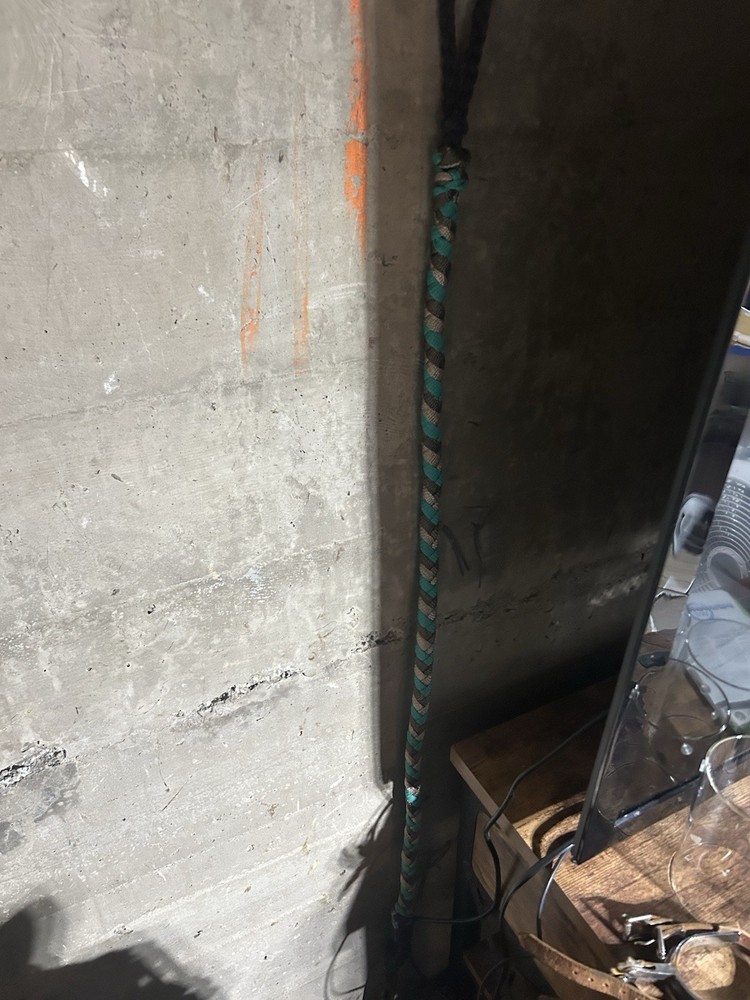 Over And Under