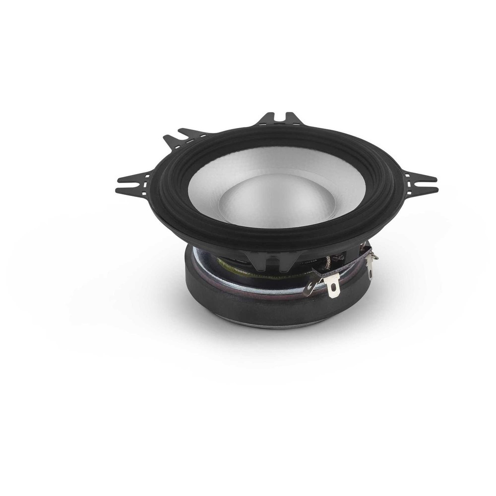 Alpine S2-S40C - Next-Generation S-Series 4" Component Speaker Set - Used, Op...
