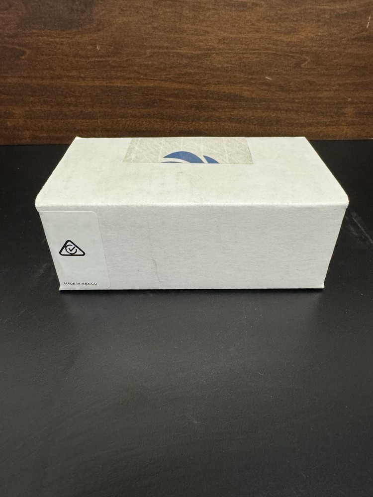Crestron CHV-RTS Remote Temperature Sensor NEW Sealed Box