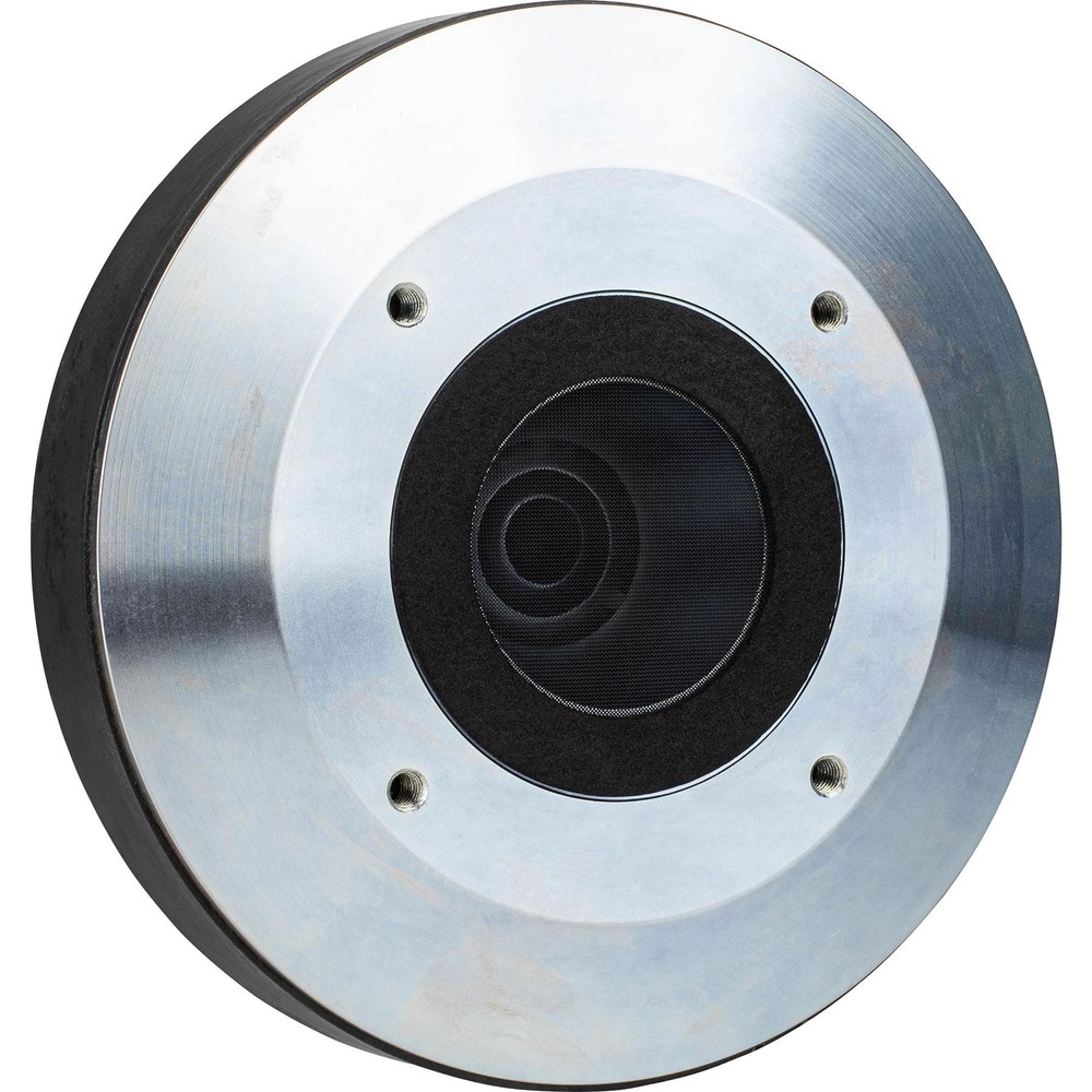 FaitalPro HF201 2" Compression Horn Driver 8 Ohm