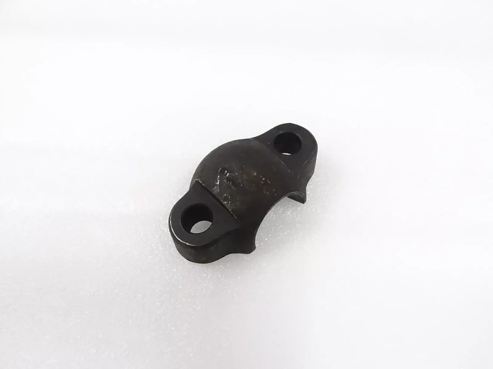 For Ford Tractor 3600 Radius Rod Cap Outer #24C12