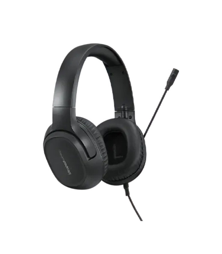 Lenovo IdeaPad Gaming H100 Headset