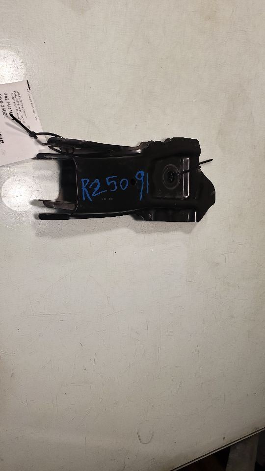 CIVIC     2017 Brackets Misc FRAME STAY BRACKETS