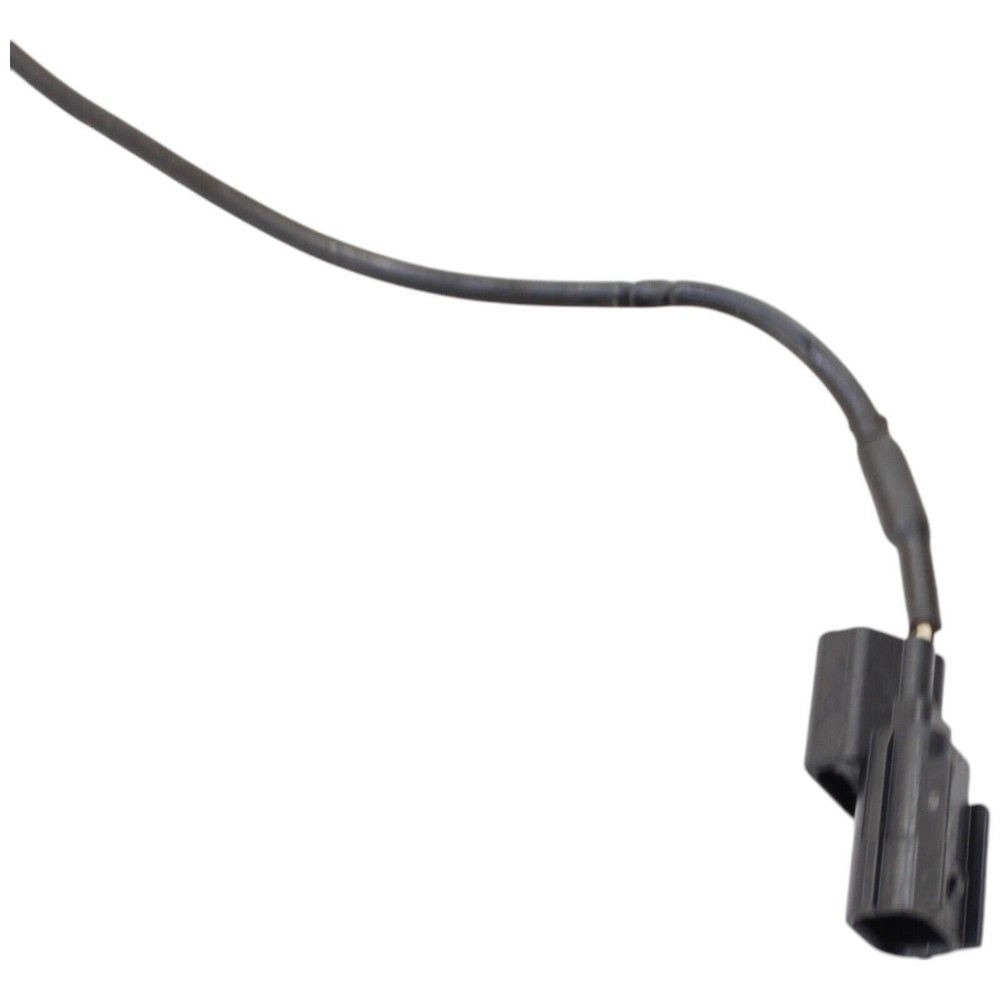 2016 - 2020 Honda CRF1000L ABS SENSOR WIRE ELECTRICAL SYSTEM DCT