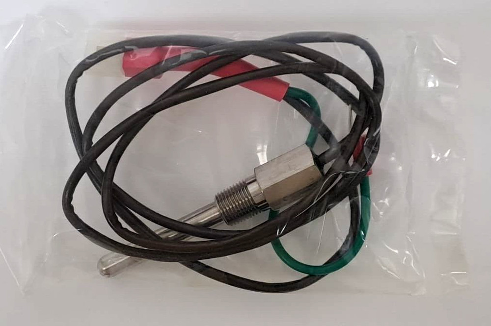 EMERSON COPELAND 985-0109-00 DEMAND COOLING SENSOR